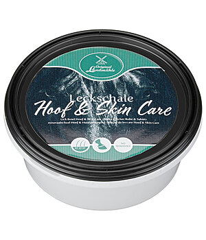 Original Landmhle Leckschale Hoof & Skin Care - 490857